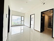 ❤️華固得月2房＋坡平車位❤️