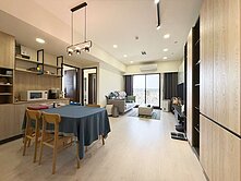 奕君好房❗湖口後站天光高樓視野三房平車