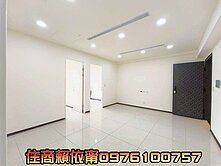三重左岸冠德天韻景觀戶電梯兩房車A508住商賴依甯