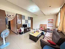 近捷運江子翠低總價👍四房明廳雙衛浴🏆小英精選