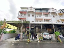 🌟【羅東竹林・邊間大坪數別墅】🌈