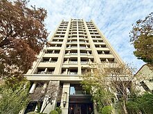 【阿文】教育大學ｘ中醫一中│輕屋齡高樓採光三房平車