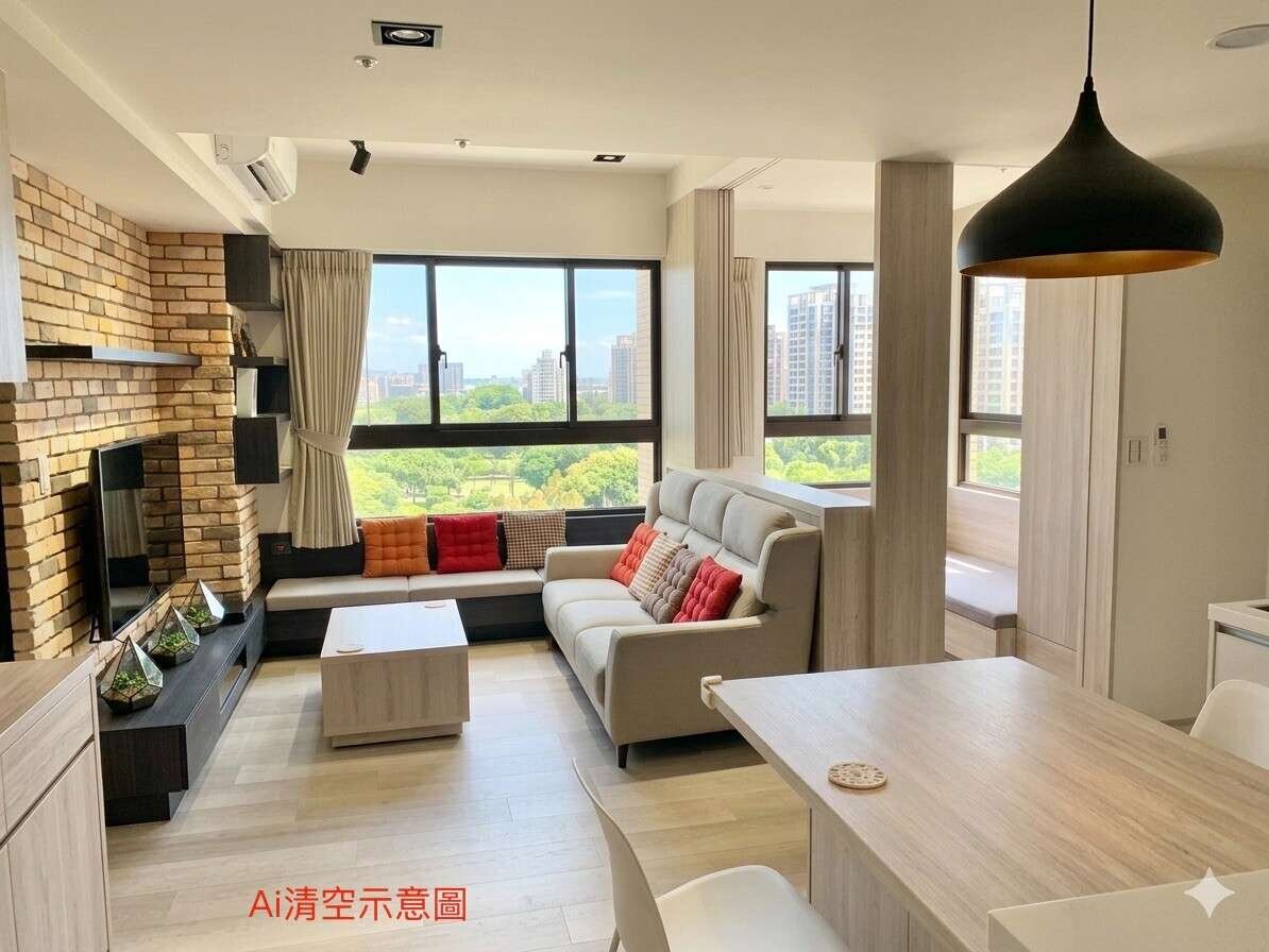封面圖