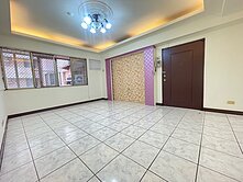 專✨大里近南區大三房+平車華廈