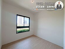 屋主移民讓利挑戰市場最低‼️視野大三房平車位✨