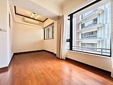 大搶手👍忠孝新生捷運中正區靜巷電梯名邸｜16年屋