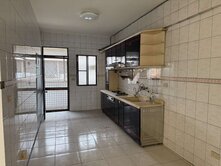 小港平面車位大公寓/有專屬車位/等您預約賞屋