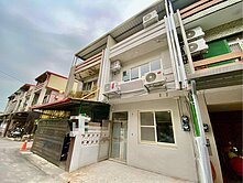 🔥【近羅東義成・整新透天】🔥歡迎鑑賞👍