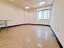 🏠東門圓環3房+車位🏠