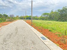 平鎮南勢都計內農地
