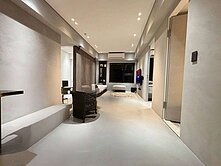 🍎頭前重劃區🌈景觀四房雙衛平車