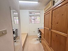 福和國中旁收租屋