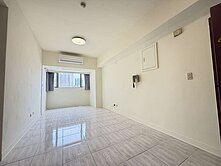 四號公園大視野景觀2房