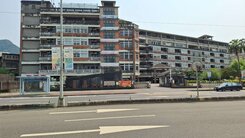 🥇住商-TOP內湖店🏆汐止透天全棟