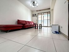 【京城之戀】陽明學區｜高樓層採光兩房