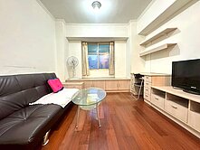 最愛大樓｜經國路核心商圈｜小資成家首選