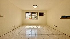 大安捷運 科技大樓 採光電梯3房