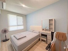 🔥富宇中央公園｜輕屋齡兩房尬車位｜近全聯🔥