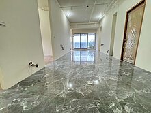 東騰青一頂樓尊榮戶四房雙車~出價就談~成交送家電