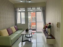 🏅近三信家商&amp;福康國小翻修溫馨公寓三樓