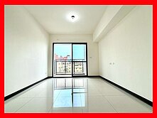 中山富域🏠大埔商圈🚀全新三房+平面車位