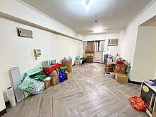 小羊專任✨體育園區三改二房電梯雙車