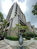 南科大師｜高樓景觀質感裝潢兩房平車，南科通勤首選
