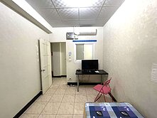 正東區近夢時代全聯旁低總價小資健身公寓