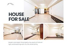 前鎮亞灣｜超強地段三房平車｜屋主誠售破盤價