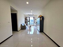  $380專任桃園知森堂森木邊間大兩房釋出