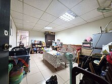 二鐵共構站前商圈蛋黃區2廳2衛2大房
