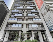✨10米寬百坪店王【鳳凰中正】千萬裝潢唯一釋出✨