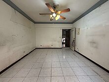 🔆sunny賞屋🔆洲際漢神|低總價首購首選