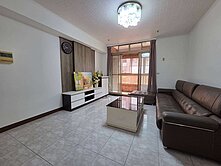 河堤社區/高樓層好屋況3改2房