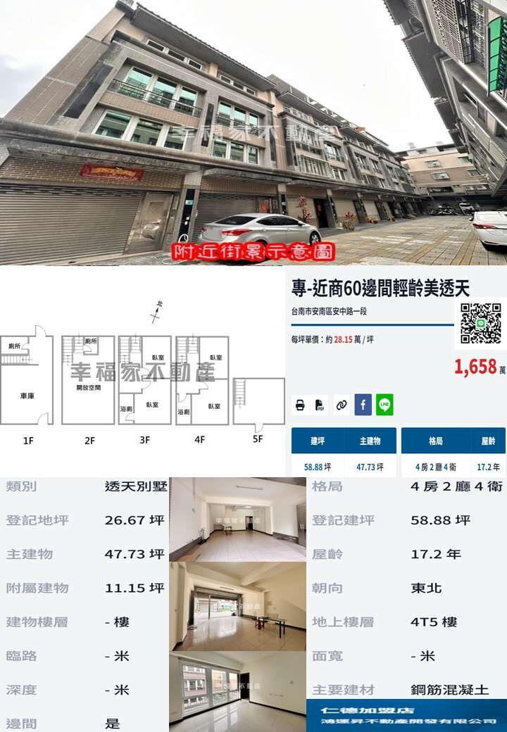 封面圖