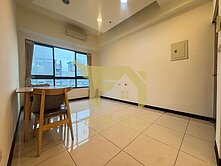 ＜專約＞中壢龍岡優活賞２房車，近南亞技術學院