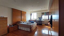 五甲商圈百年富裕大坪數★室內48坪★4房大樓