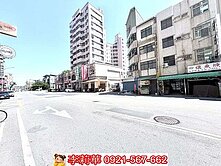 近小北新光有平車1+2樓店