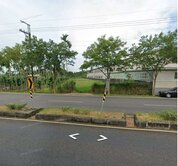 降價-屏科大馬路面寬農地