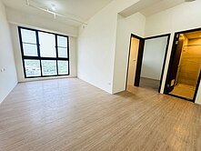  和洲HOUSE 全新景觀2房