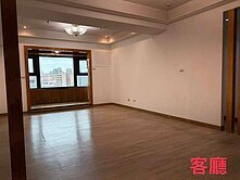 漢神巨蛋-R15捷運站-正三房景觀宅-平移車位