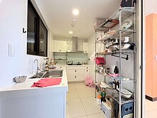 廣豐商圈 精緻裝潢三面採光廣豐公園三期三房車