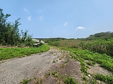苑裡萬坪窯業用地每坪3.2萬(可變丁建 三照廠登)