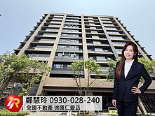 🏡✨ 北投明德捷運・知名建商全新交屋 ✨🏡
