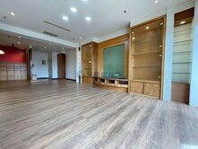 竹科【梅竹】朝南湖景4大房精品美廈