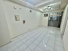 南崁好市多【厚生新紀元】💖超值兩房