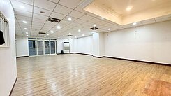 捷運先嗇宮站🔥第二行政中心🔥🔥21世紀大樓