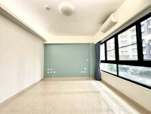 楠梓康橋國際學校《天下第一國》超美雙車墅
