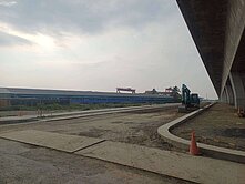 燕巢安招｜臨10米路｜都內農地