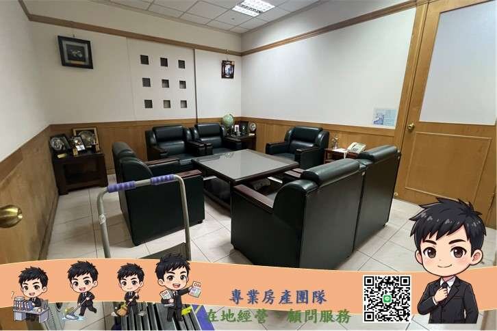 封面圖